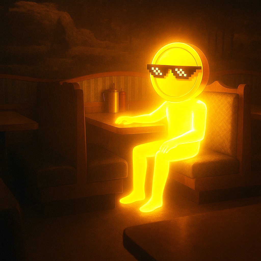 Memecoin tweet media