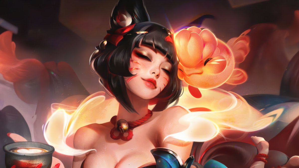 ahricervo tweet media