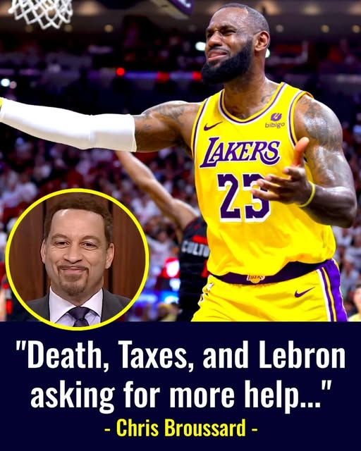 Apex Jones tweet media