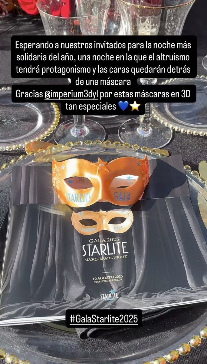 #KeremBursinStarlite