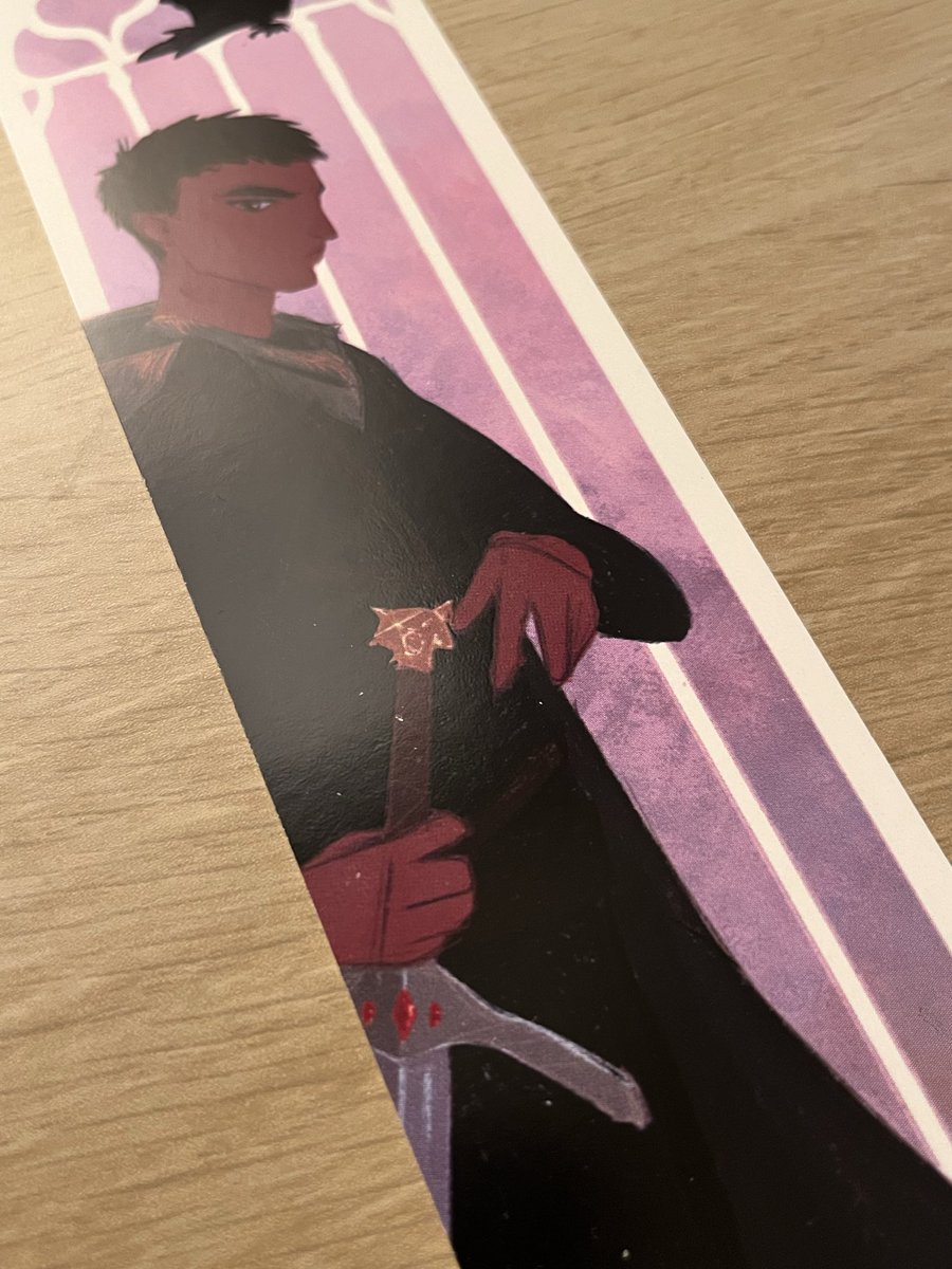 Diego (@soygotas) on Twitter photo Una amiga ilustradora me retrató en un marcapáginas. De los mejores regalos que me han hecho nunca. Una amiga ilustradora me retrató en un marcapáginas. De los mejores regalos que me han hecho nunca.