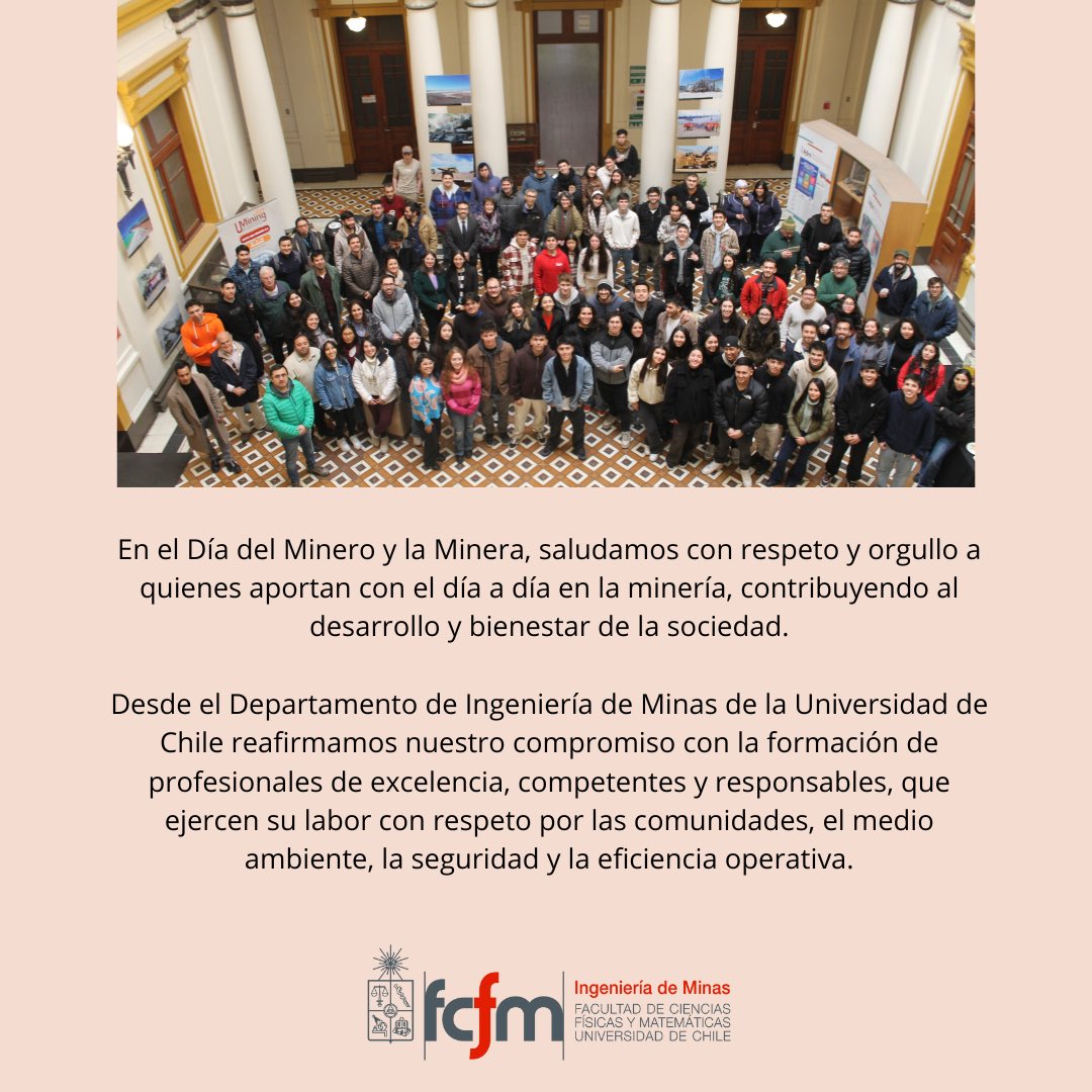 DIMIN - UChile (@diminuchile) on Twitter photo 