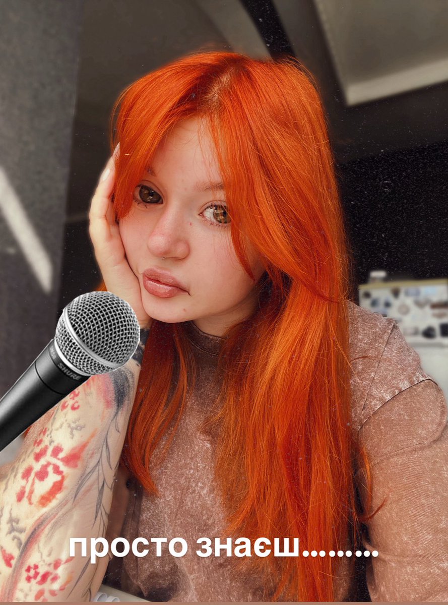 дивлюсь на темп збору 😮‍💨 хочеться плакати

донатьте, будь ласка, авто рятують життя
🫙: send.monobank.ua/jar/9zy4XMnQZf