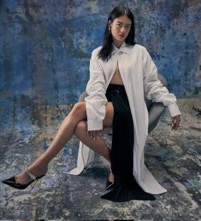 Kaia Angpetu tweet media