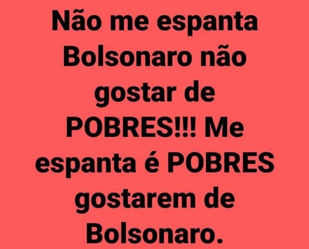 Lembre-se nunca esqueça disso.