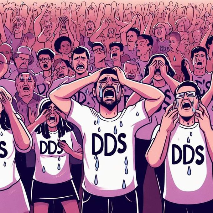 GManicurist's tweet image. Haunted by the Jetski Holiday BWHAHAHAHHA