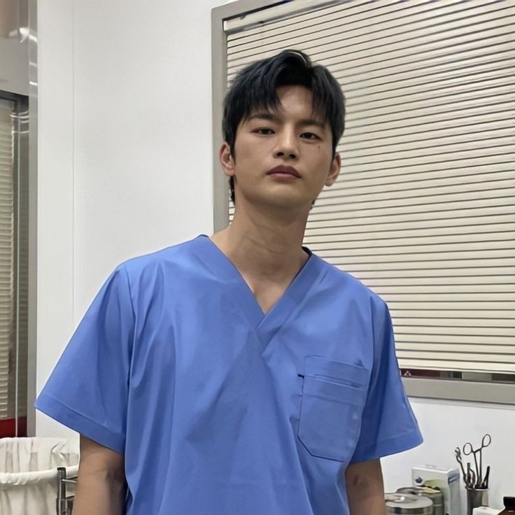 ibuproflame's tweet image. #NewProfilePic
karena bsk selasa ak berjanji akan produktif #yakin #pastibisa #gakmainmainlagi #bangunpagi #tidurcepat #behappy #lfl