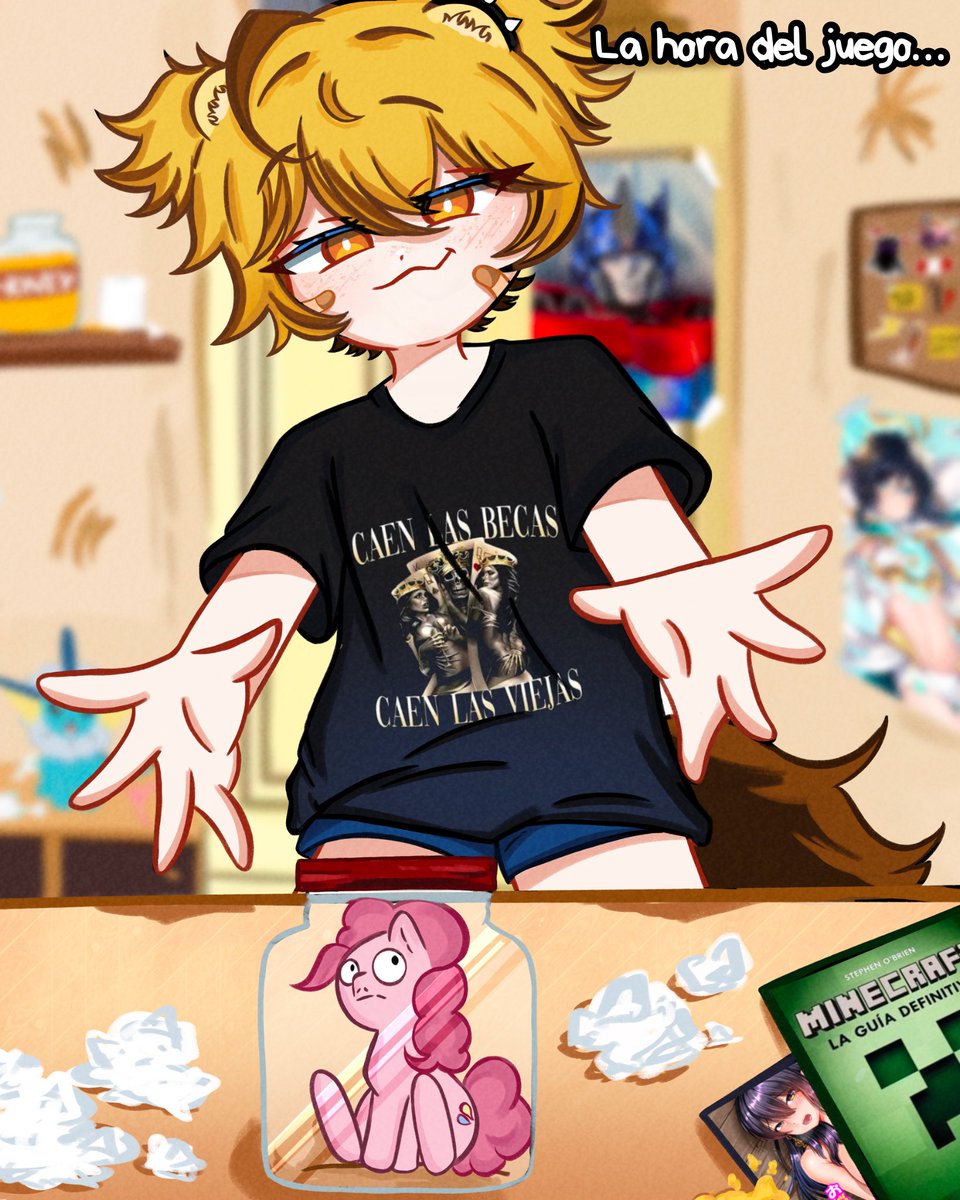 Ya era hora‼️🥵🥵🔥