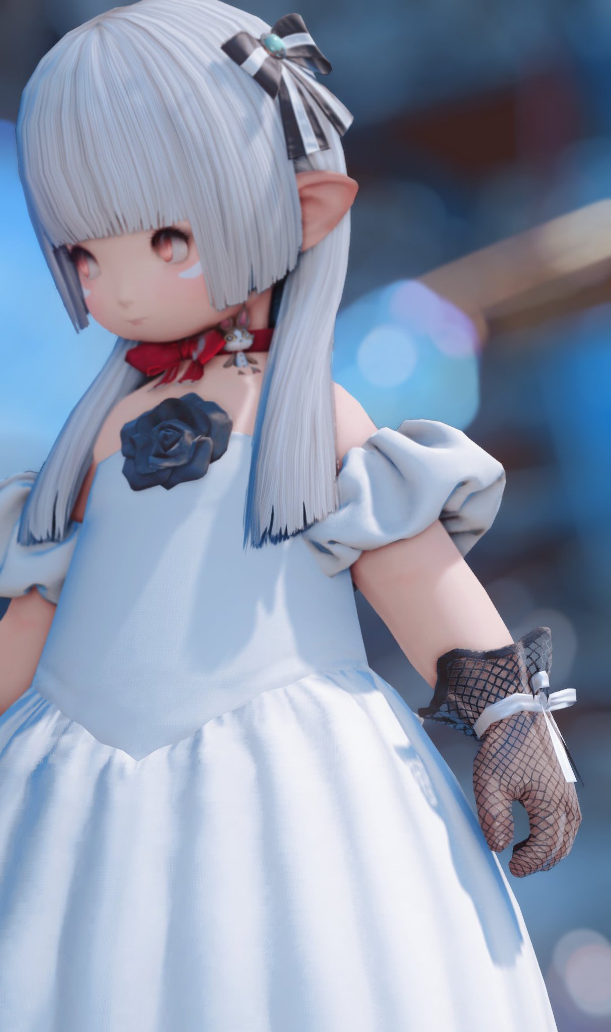 織雪深街様♡ありがとうございます♡ 😉🩷