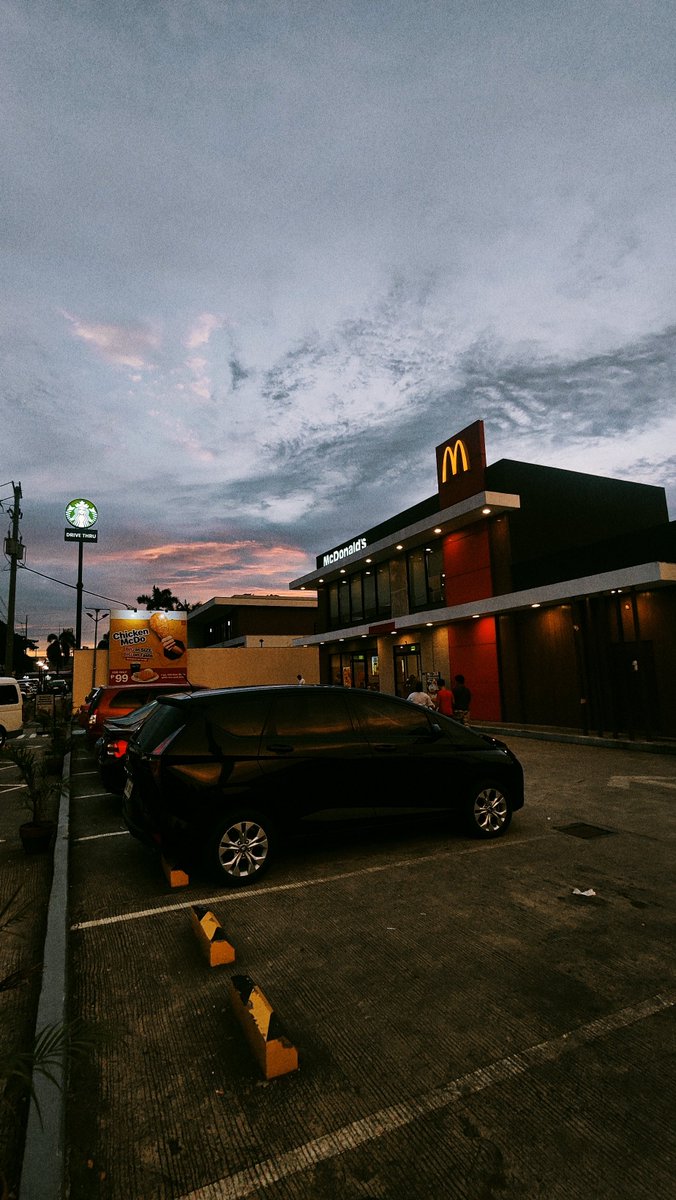 derektedby_'s tweet photo. new healthy obsession = capturing sceneries 📸 https://t.co/kYYfQ77jUY
