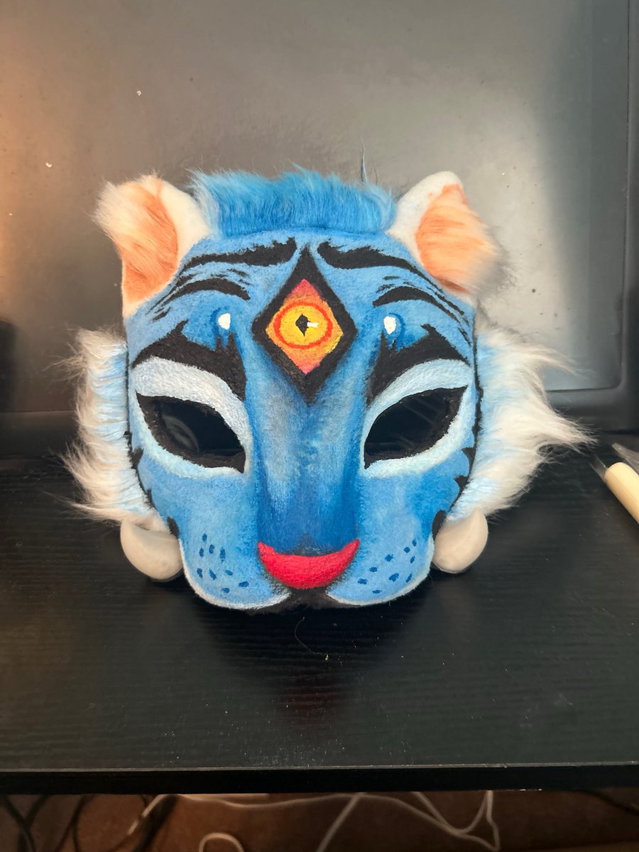 Fiery_Furs_Studios tweet media