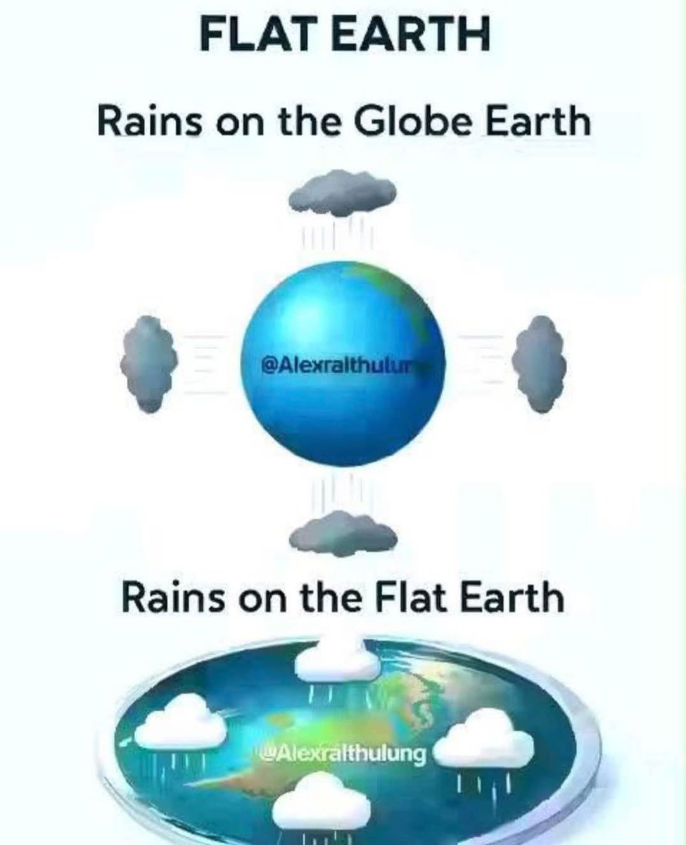 Which seems more logical