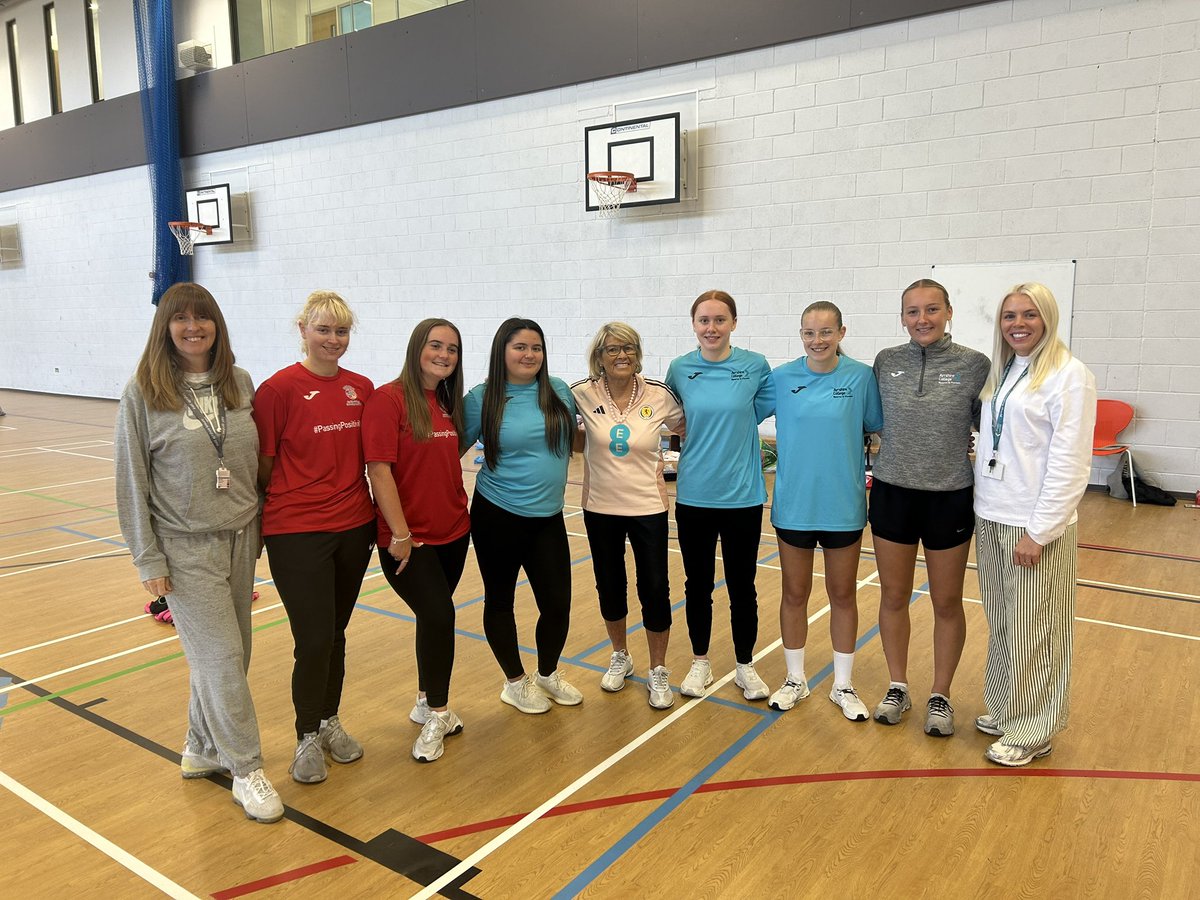 Jamie Beattie tweet media