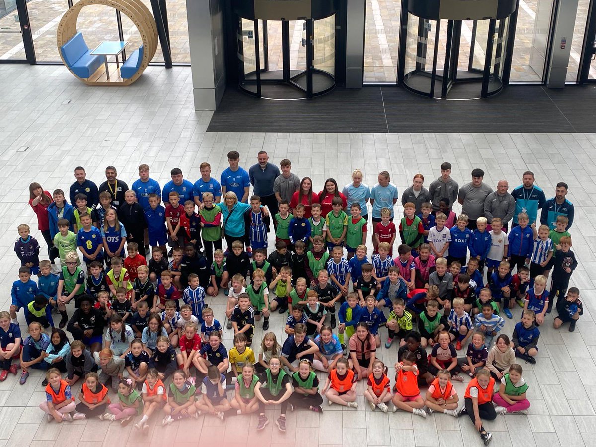 Jamie Beattie tweet media