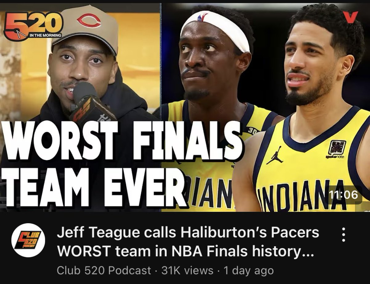 Worst Nba Team In History
