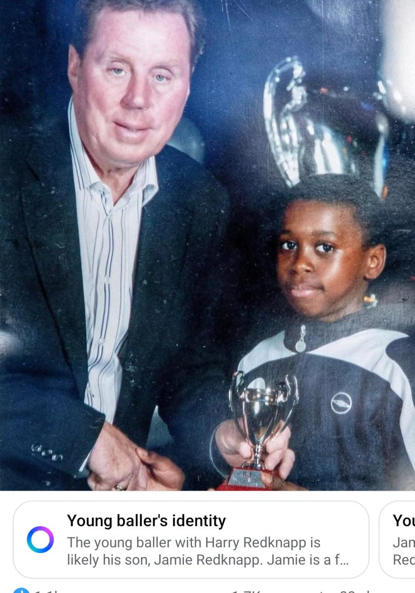 bozzystuff's tweet image. Lol