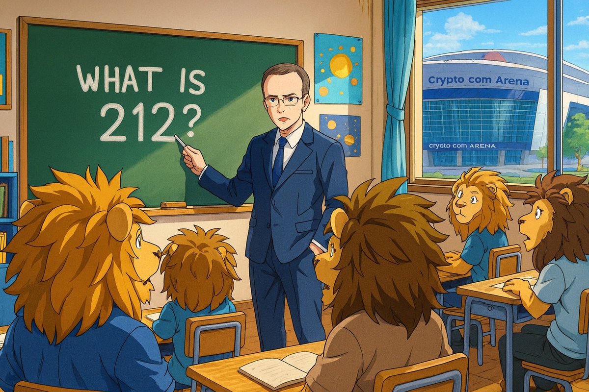 Cro Girl 🇭🇺 🇺🇸 tweet media