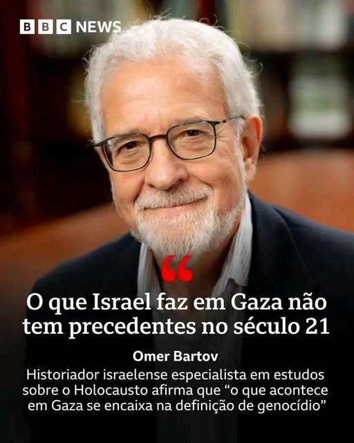 DilmaResiste's tweet photo. https://t.co/NZA1oifF9B