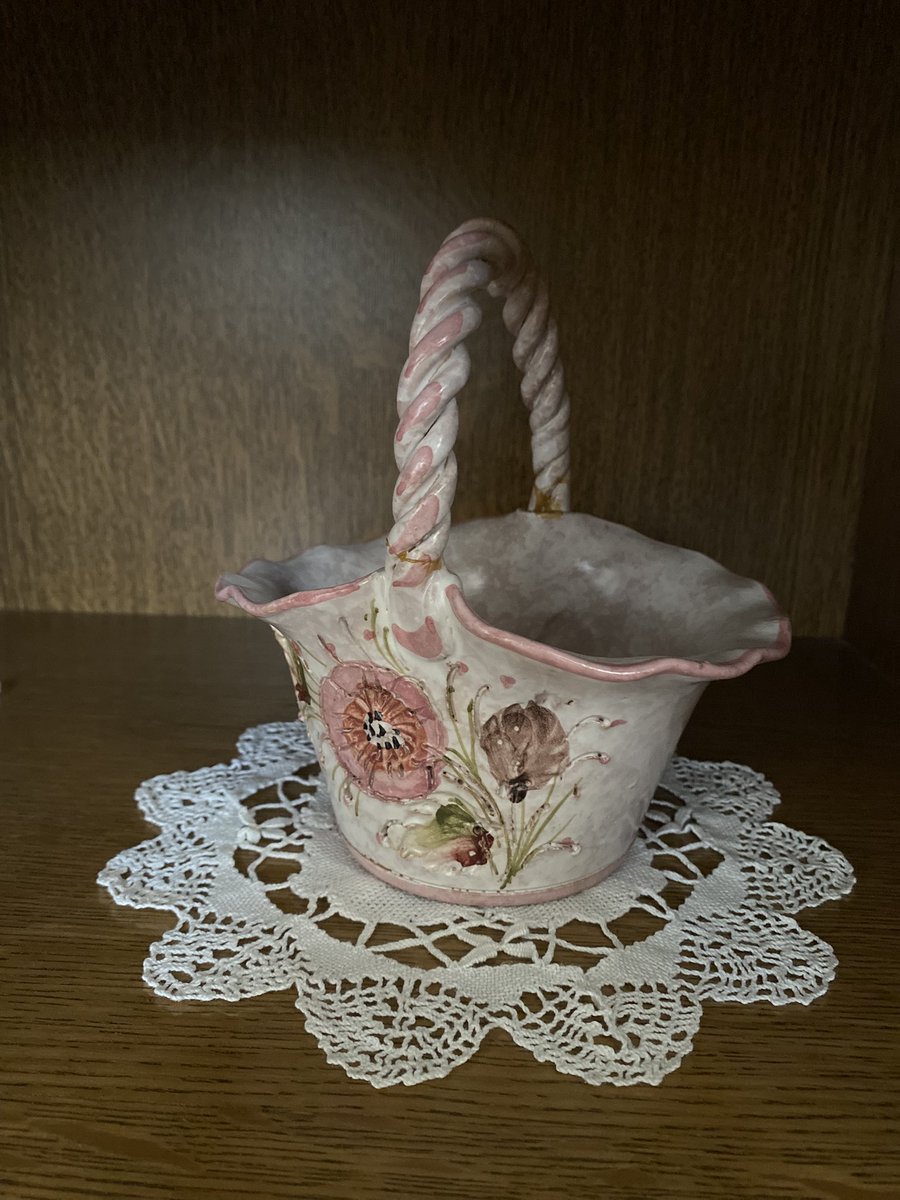 Sonia Zuccaro tweet media