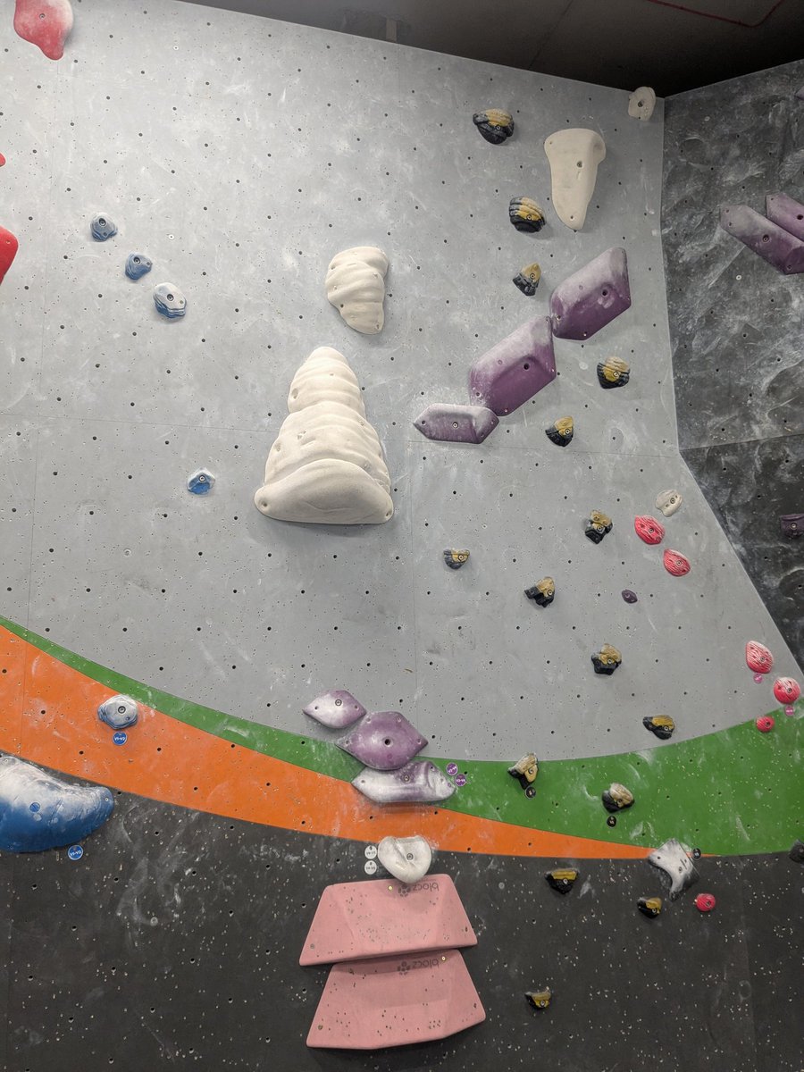 The Nose tweet media