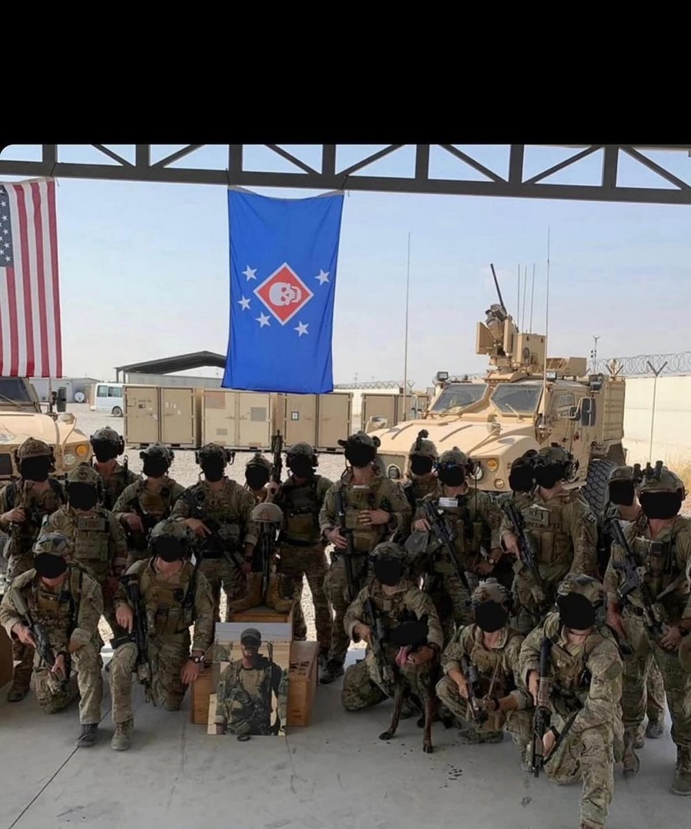 op_hawkeye's tweet photo. 8.10.2019 ~ Gunnery Sergeant Scott Koppenhafer 🇺🇸
#OpHawkeyeRemembers #ScottKoppenhafer #Kope #AdamsState #MARSOC #MarineRaider #MSOT8211 #MSOT8233 #2ndMRB #BronzeStars (2) #PurpleHeart #supportourSOFcommunity #Operation_Hawkeye
📜 https://t.co/MTXSBoAFXF
📜 https://t.co/rB2i3AH7DG
📰 https://t.co/sksL0xbPqR
📰 https://t.co/Qwb1uatSxE