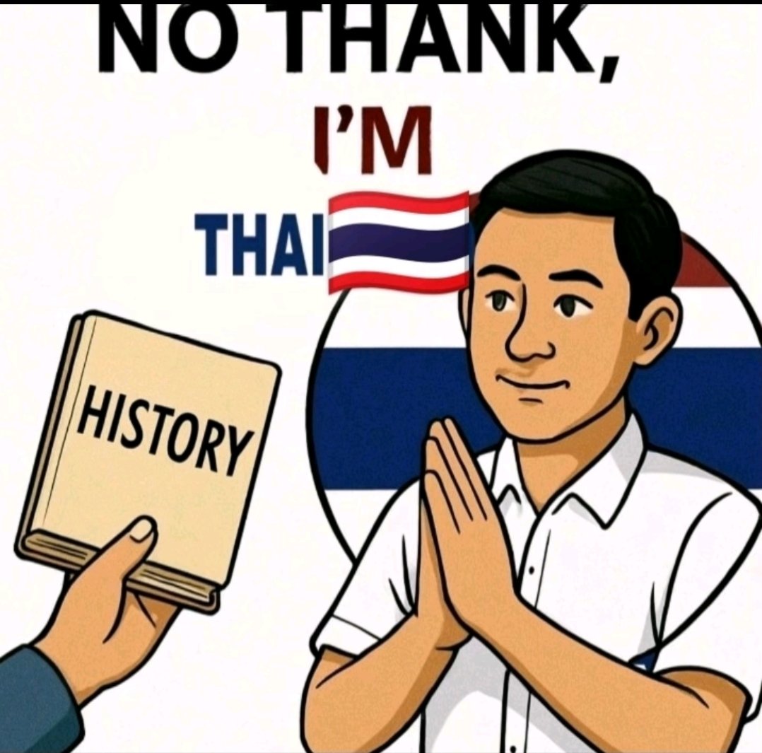 UrDarling19520's tweet photo. @apin_ping @phnompenhpost https://t.co/aPela9ao1k