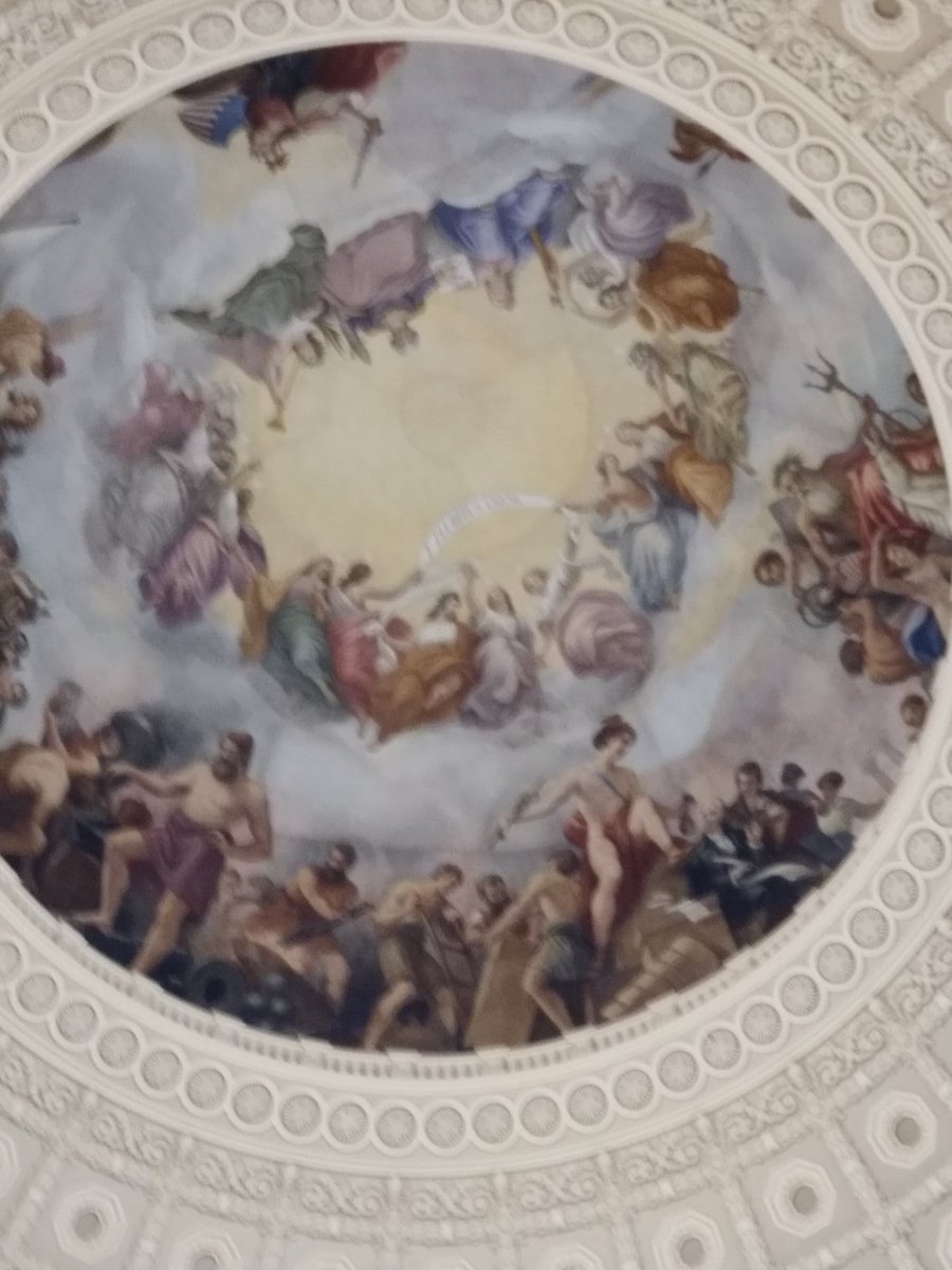 killbil1's tweet photo. Washington, D.C.
Nations Capital https://t.co/YfUx8JUuqG https://t.co/fNbPf6nEWA