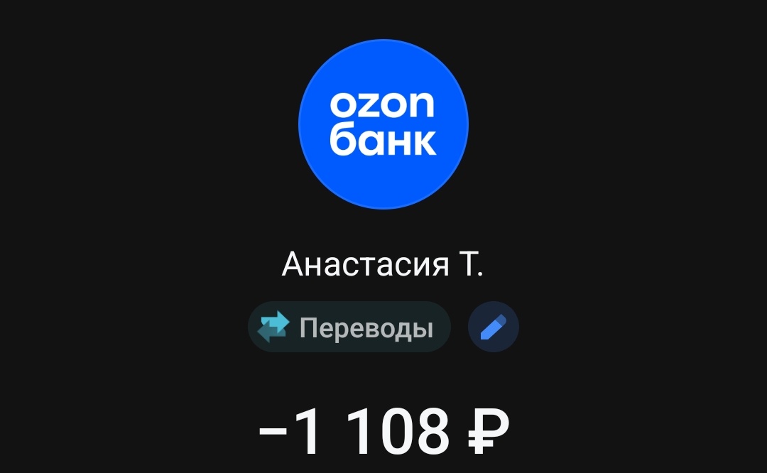 Yulia_davy's tweet photo. 🖤 Birthday donations for Binnie 🖤

Друзья, я считаю прекрасный повод донатить~ https://t.co/dnLC8kijcS