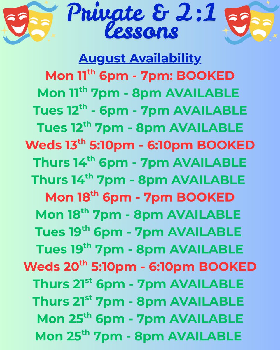 Laine Management Ltd tweet media