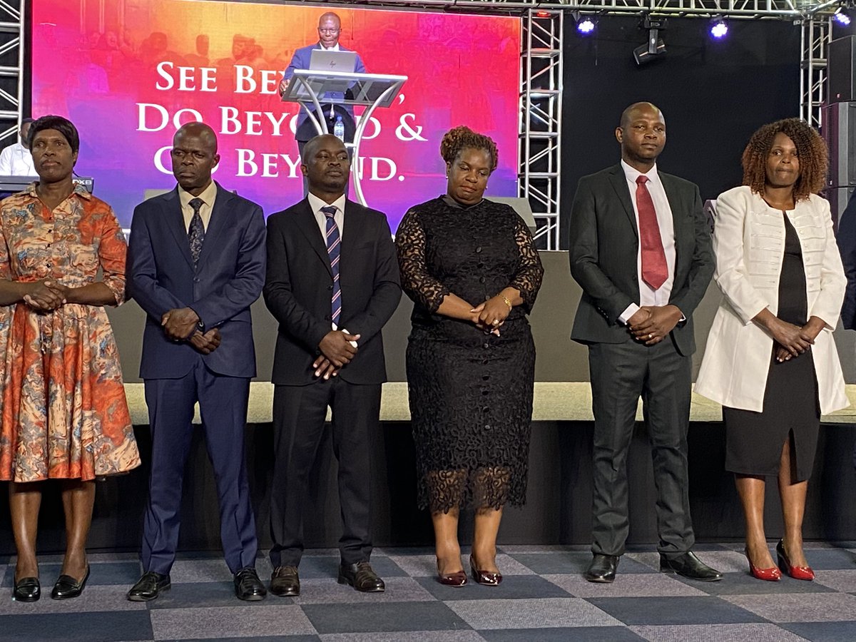 Word of Life International Ministries tweet media