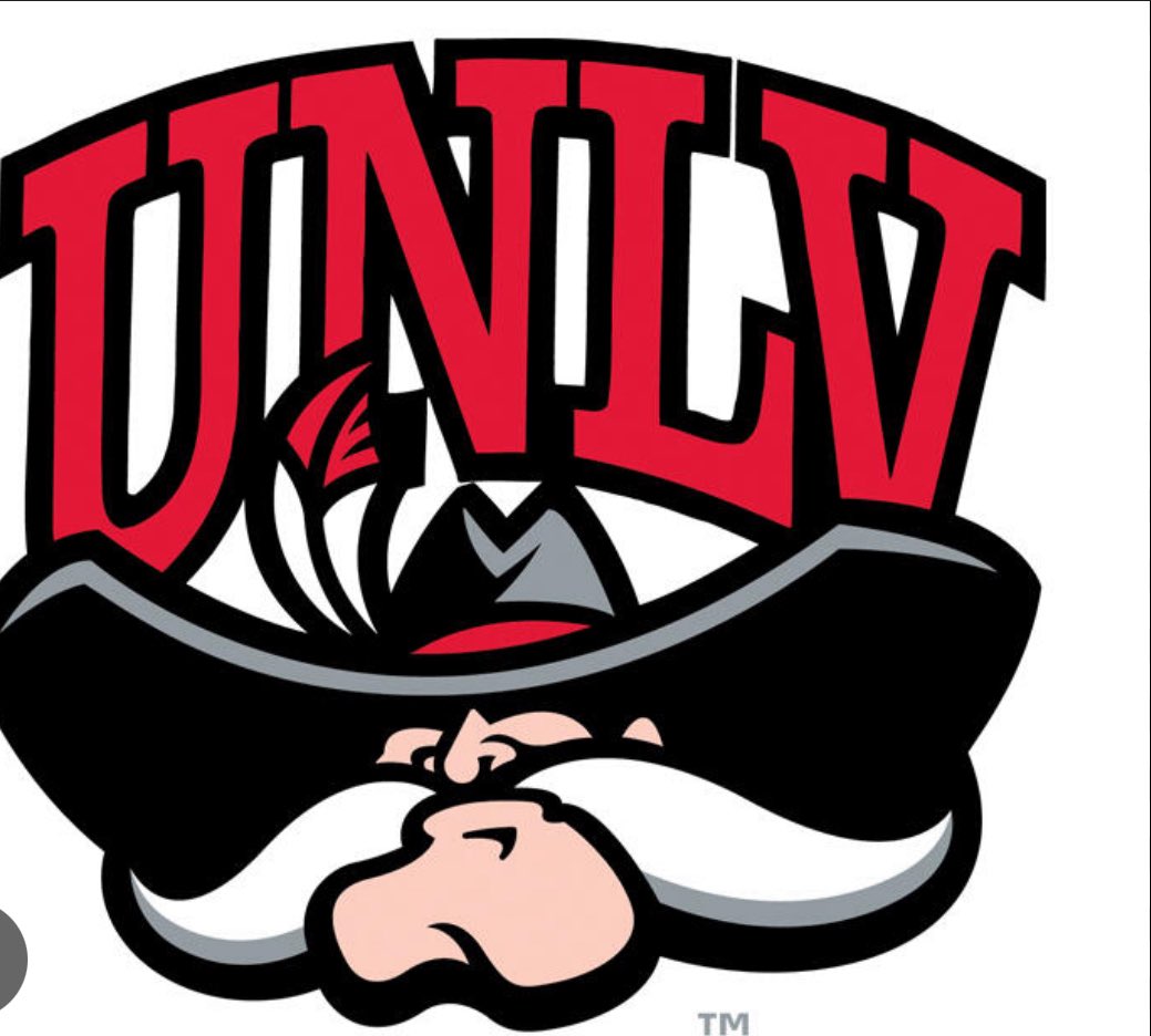 Jaden Bayonne (@d1jay44) on Twitter photo So Blessed to receive A OFFER from @UNLVfootball
<a href="/CoachDanMullen/">Dan Mullen</a> <a href="/CoachMIL1/">COACH MiL</a> <a href="/BALLERSCHOICE1/">BALLERS CHOICE LLC</a>
<a href="/HOTLISTCAMPS/">HotListMega Camps</a> <a href="/Youngbullz22/">#YoungBullz Training & Recruitment</a>
<a href="/SWiltfong_/">Steve Wiltfong</a> <a href="/TOTAL_ATHLETE/">Total Athlete</a>
<a href="/adamgorney/">Adam Gorney</a> <a href="/samspiegs/">Sam Spiegelman</a> <a href="/TomLoy247/">Tom Loy</a> <a href="/JohnGarcia_Jr/">John Garcia, Jr.</a> <a href="/LemmingReport/">Tom Lemming</a> <a href="/Rivals/">Rivals</a> BALLIN N VEGAS 🎰 🏈 So Blessed to receive A OFFER from @UNLVfootball
<a href="/CoachDanMullen/">Dan Mullen</a> <a href="/CoachMIL1/">COACH MiL</a> <a href="/BALLERSCHOICE1/">BALLERS CHOICE LLC</a>
<a href="/HOTLISTCAMPS/">HotListMega Camps</a> <a href="/Youngbullz22/">#YoungBullz Training & Recruitment</a>
<a href="/SWiltfong_/">Steve Wiltfong</a> <a href="/TOTAL_ATHLETE/">Total Athlete</a>
<a href="/adamgorney/">Adam Gorney</a> <a href="/samspiegs/">Sam Spiegelman</a> <a href="/TomLoy247/">Tom Loy</a> <a href="/JohnGarcia_Jr/">John Garcia, Jr.</a> <a href="/LemmingReport/">Tom Lemming</a> <a href="/Rivals/">Rivals</a> BALLIN N VEGAS 🎰 🏈