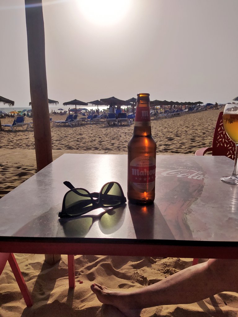 <a href="/PurasangreAtm/">Purasangre ATM</a>