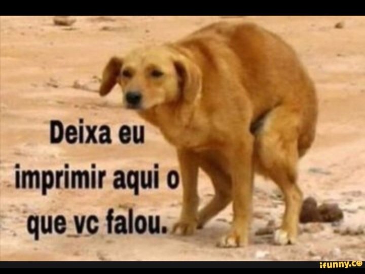 evy_fesilva's tweet photo. @AdrianaNakamur5 @marcelobretas @FelipeCostaBR97 @schmittpaula https://t.co/iwrGOstovU