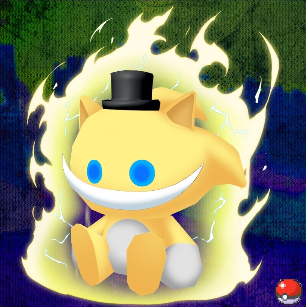 Lmao who floored this grail hypao?

Super Saiyan Sonic Shirohige ⚡️

Thanks 🤝