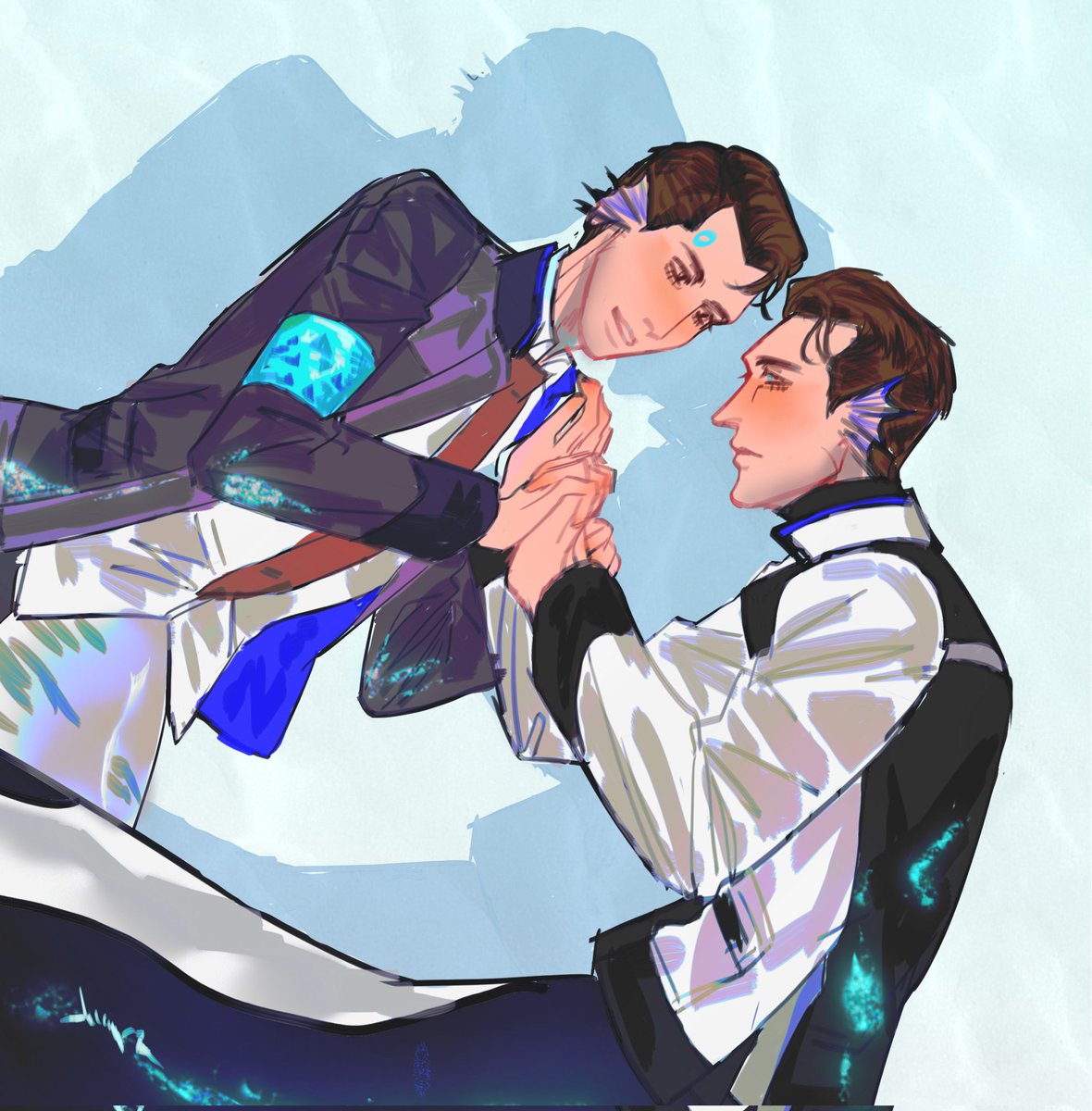 y4_ffa's tweet photo. #RK1700 https://t.co/RMm6QQXulh