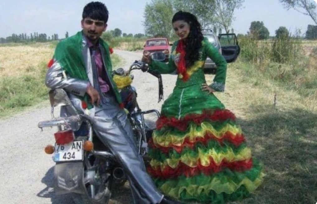 çiya (@liserciya) on Twitter photo 