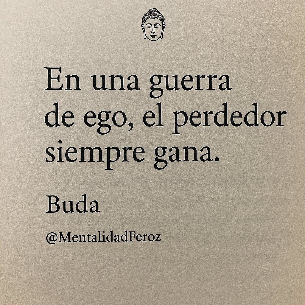 MentalidadFeroz's tweet photo. https://t.co/UoBJLY6pwi