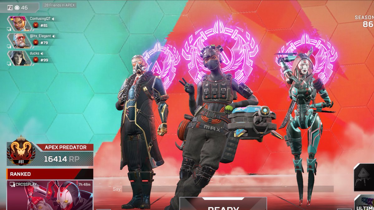 ConfusingQT tweet media