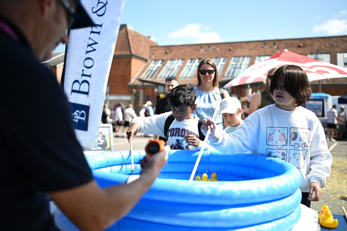 Somerset Cricket 🏆 tweet media