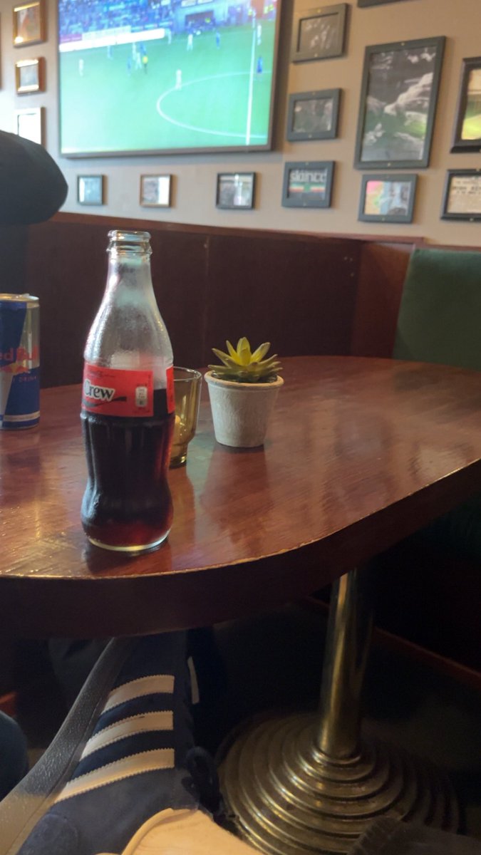 Kamp på pub e kos🥰🤗