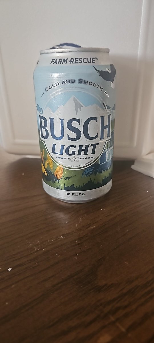 ElMaleanteOC's tweet image. #buschallfor1 
#iowaspeedway