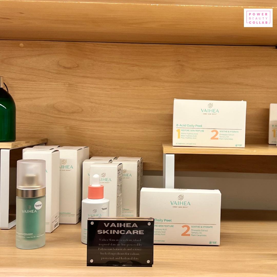 pwrbeautycollab's tweet image. #cleanbeauty #beautyformulas #ecofriendly #skincarecommunity #wellness
 #indiebeauty #skincare #haircare #nontoxic #beautylover #CBCpod #SmallBiz #BeautyLover