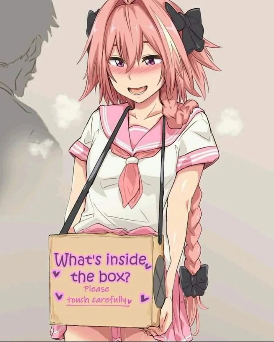 KitSSamy's tweet photo. https://t.co/KHBnWijN4L