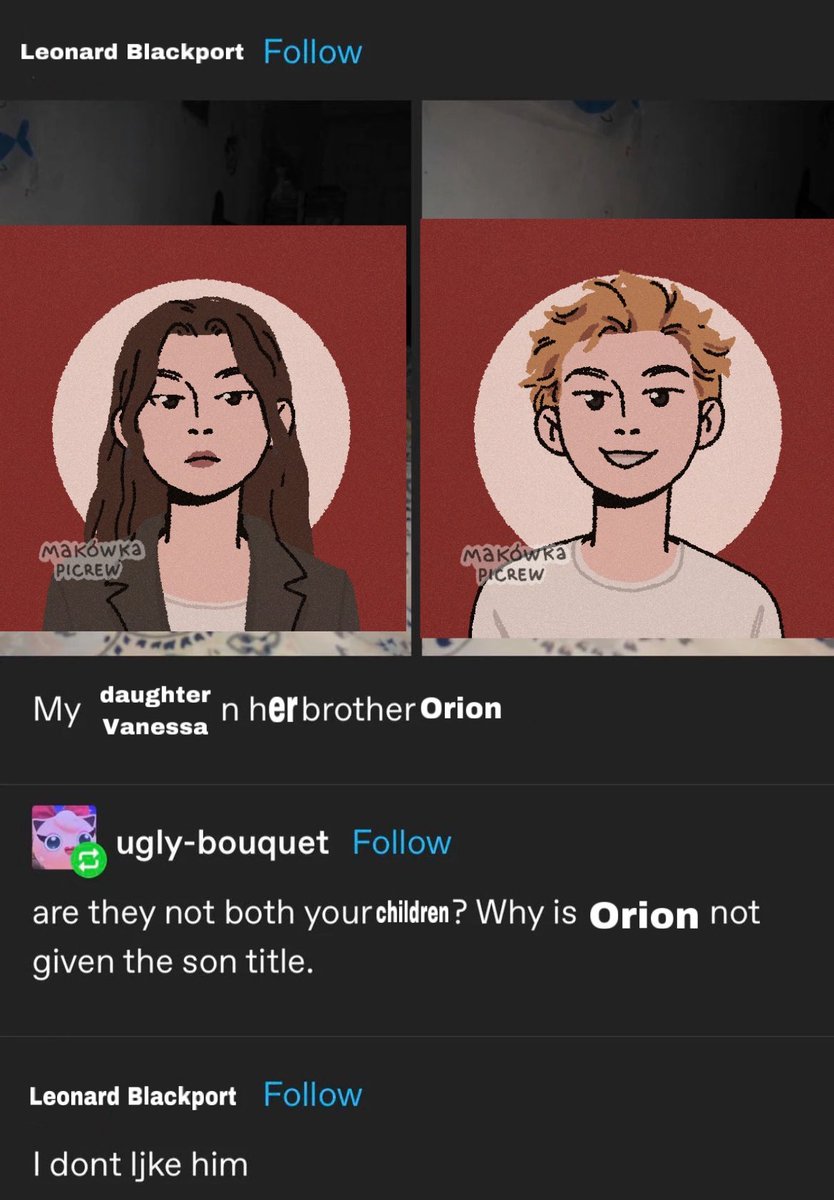 writingwphoebe's tweet photo. Here are the enlarged versions of my favorite memes I made for the pitch board btw🫶 https://t.co/XxDiB4Yp41