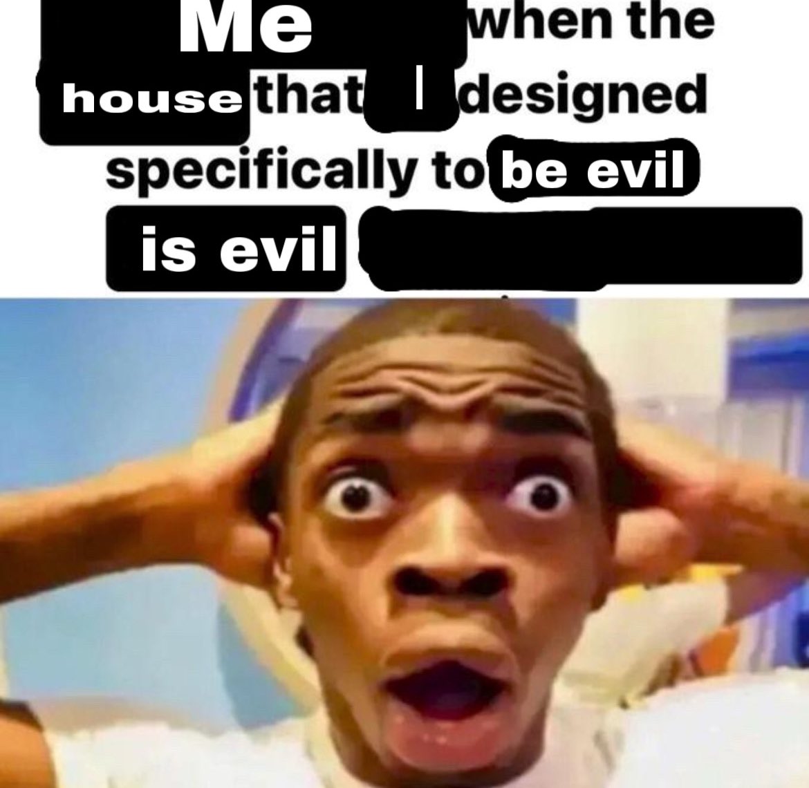 writingwphoebe's tweet photo. Here are the enlarged versions of my favorite memes I made for the pitch board btw🫶 https://t.co/XxDiB4Yp41