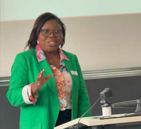 #Cameroun - L’élection présidentielle de 2025 a un nom: incertitude
africa24monde.com/actualite/view…