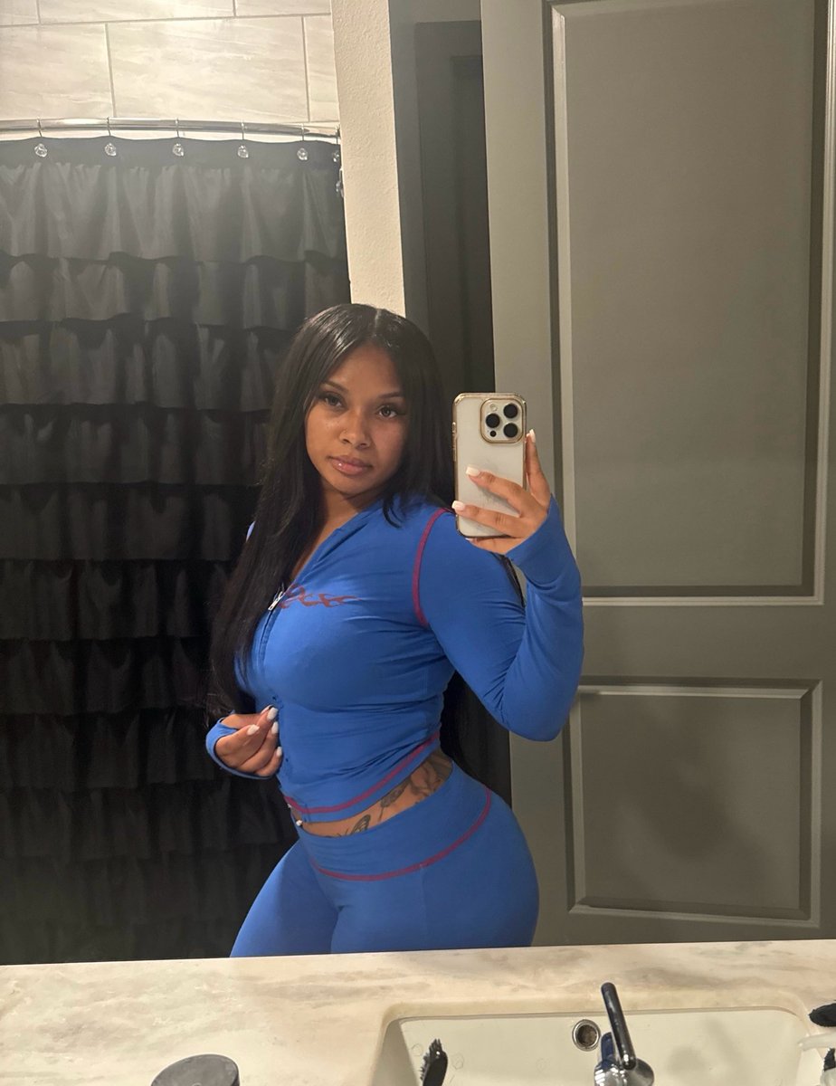 fine ass.