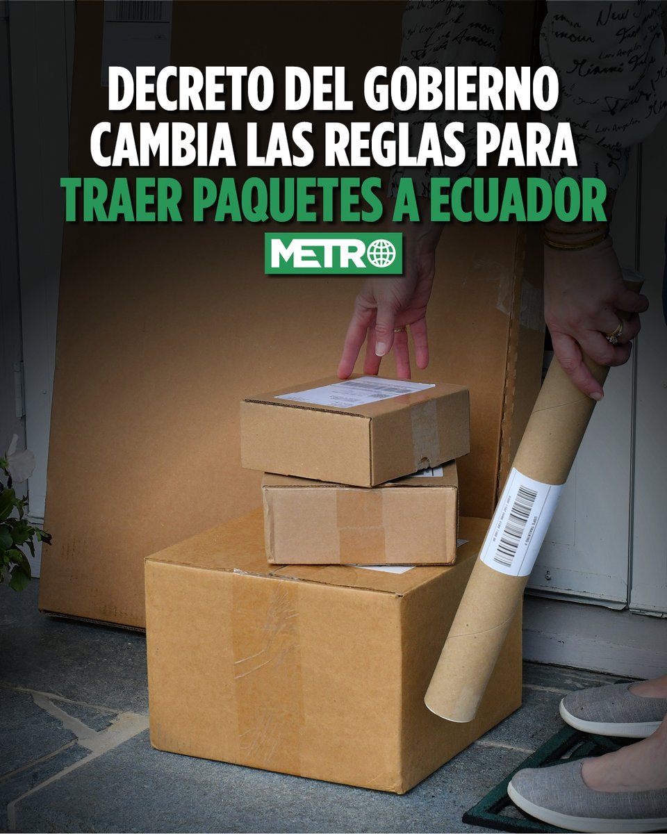 MetroEcuador's tweet photo. Estas son las condiciones: https://t.co/q2ivTYat8s https://t.co/aMKXSDuhNZ