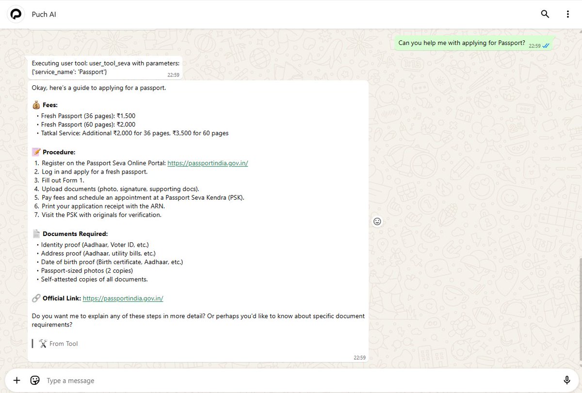 Chetan Chaudhary tweet media