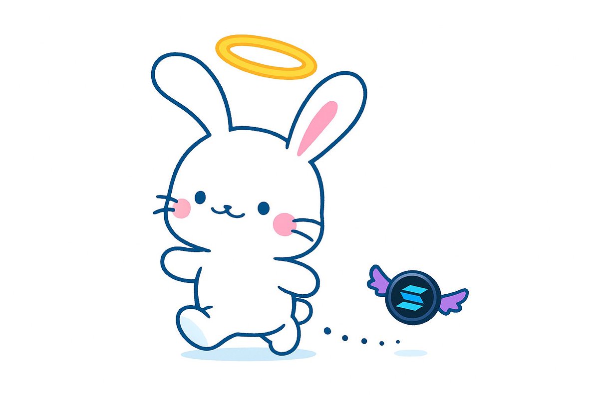 Do you want $HOLY giveaway? 
Drop your SOL address below👇